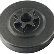 ECHO 17510535431 DRUM, CLUTCH