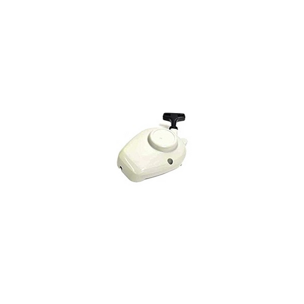 Echo 17720005962 STARTER ASY.