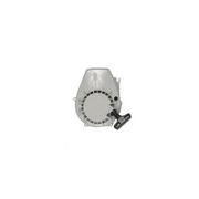 Echo 17720006563 STARTER ASY
