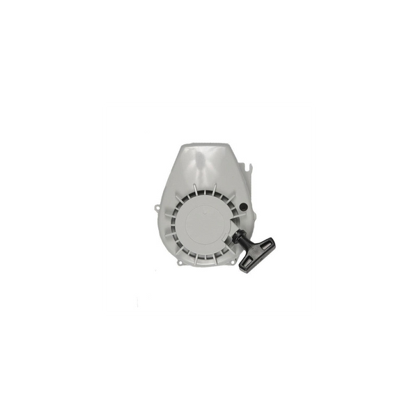 Echo 17720006563 STARTER ASY