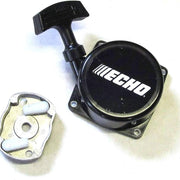 ECHO 17720021260 STARTER ASY.