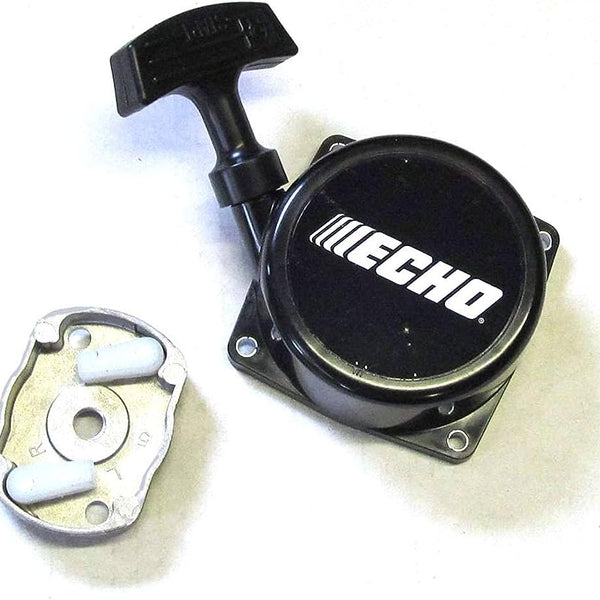 ECHO 17720021260 STARTER ASY.