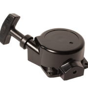 Echo 17720055931 Starter Assembly