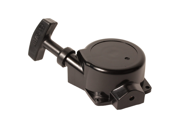 Echo 17720055931 Starter Assembly