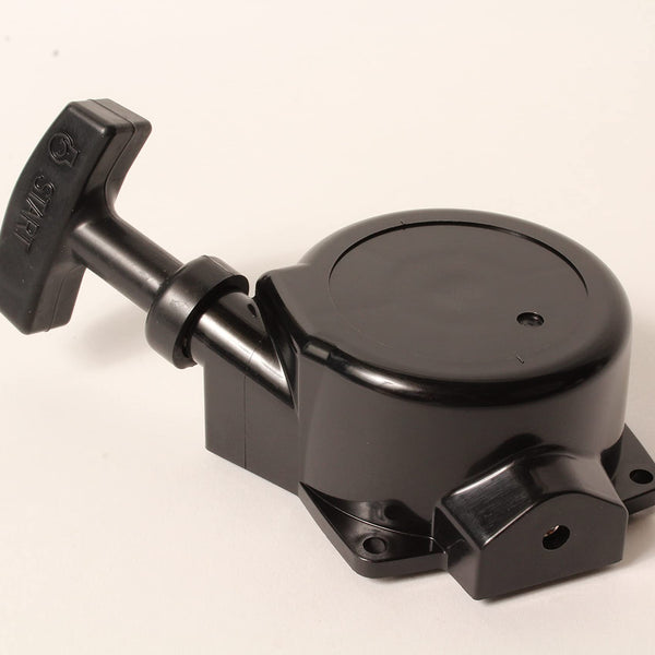 ECHO 17720055931 STARTER ASY.