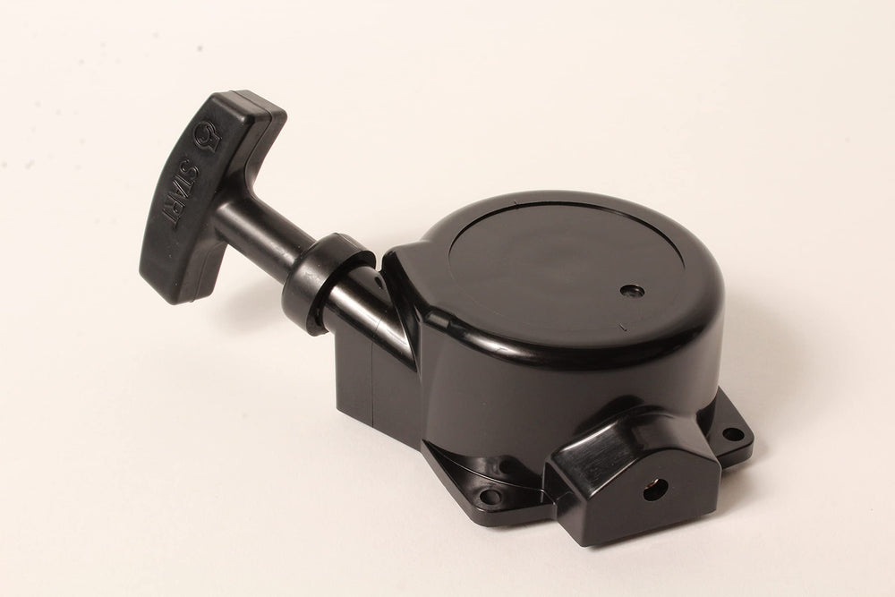 ECHO 17720055931 STARTER ASY.