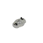 Echo 17720212220 Pawl Assembly Starter