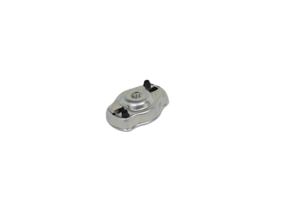 Echo 17720212220 Pawl Assembly Starter
