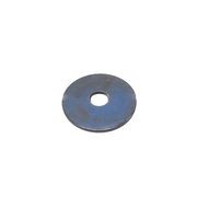 Echo 17721403930 WASHER