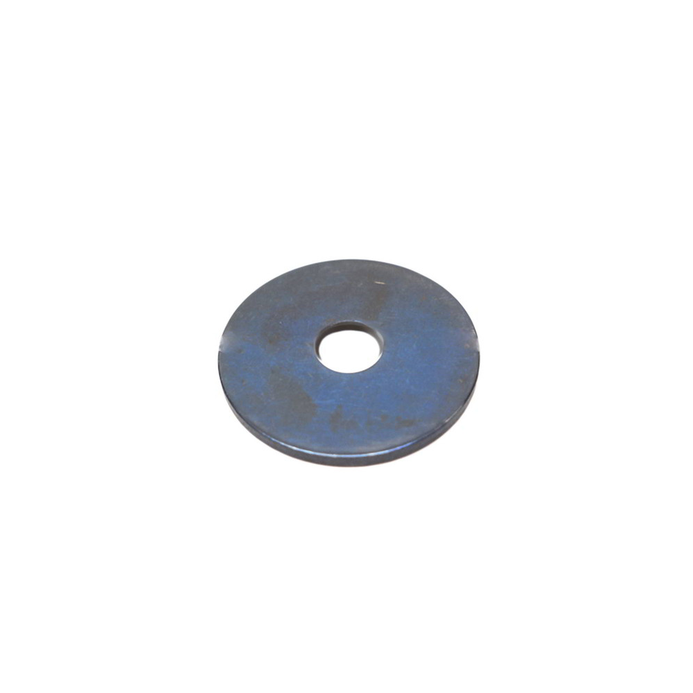 Echo 17721403930 WASHER