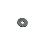 Echo 17721421860 WASHER, 5