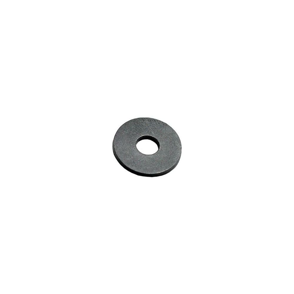 Echo 17721421860 WASHER, 5