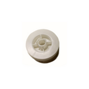 Echo 17721511120 DRUM,STARTER