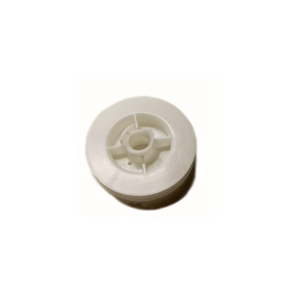 Echo 17721511120 DRUM,STARTER