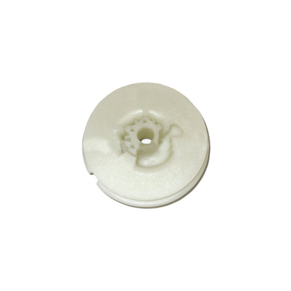 Echo 17721532330 STARTER DRUM