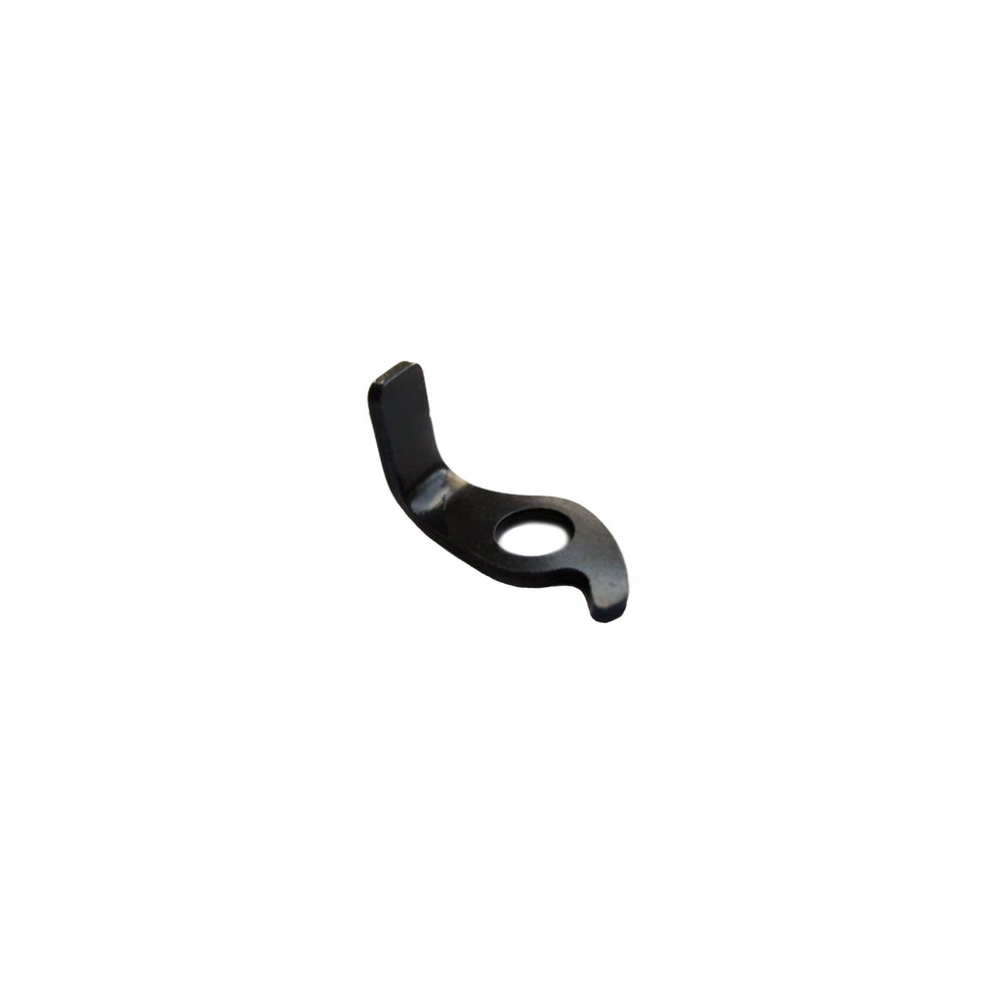 Echo 17721819830 STARTER PAWL