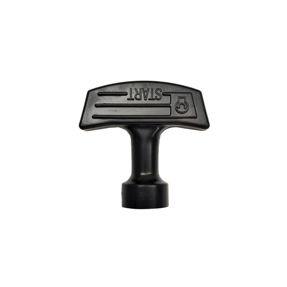 Echo 17722801110 Starter Handle