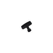 Echo 17722811620 GRIP, STARTER
