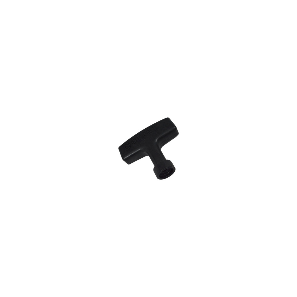 Echo 17722811620 GRIP, STARTER