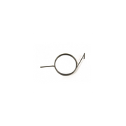 Echo 17723435430 SPRING, RETURN