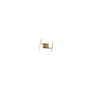 Echo 17723440630 RETURN SPRING
