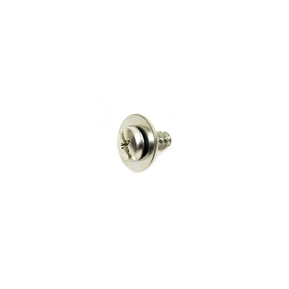 Echo 17723644330 SCREW