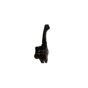 Echo 17800012710 LEVER, CONTROL