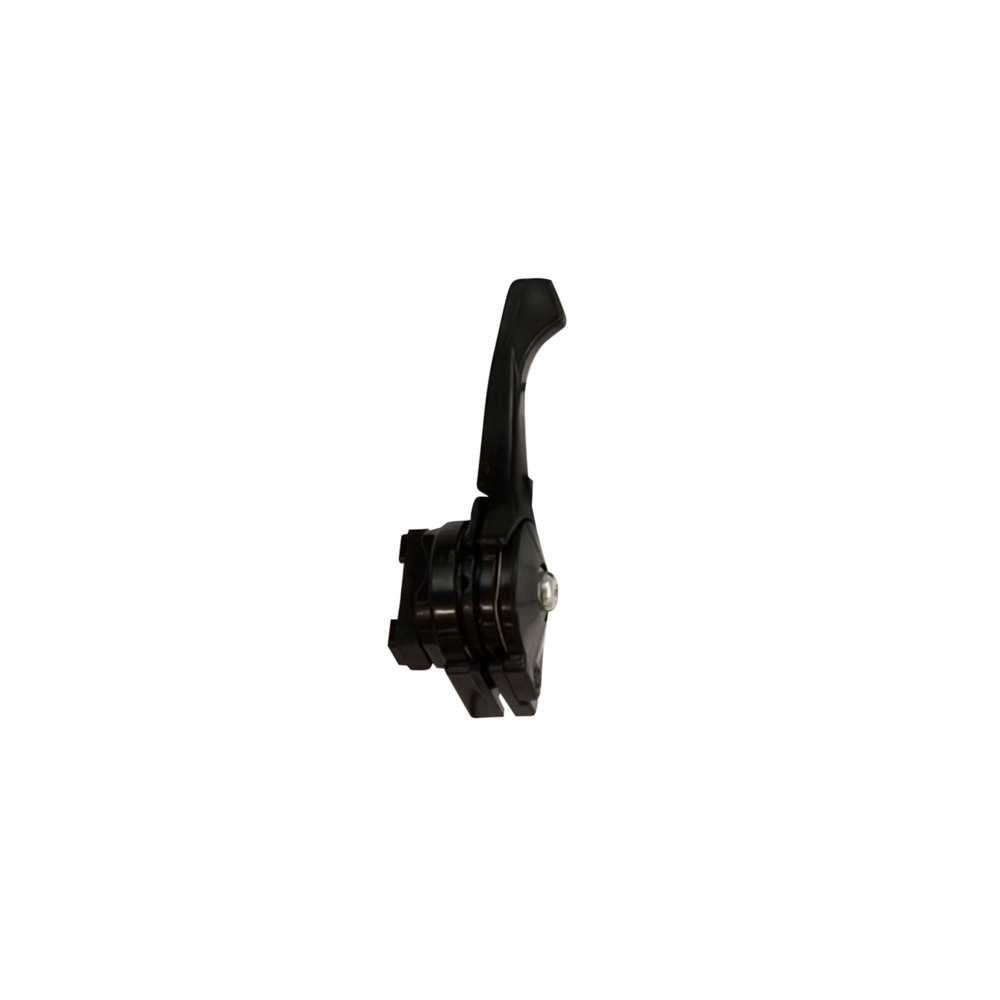 Echo 17800012710 LEVER, CONTROL