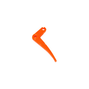 Echo 17801006460 CONTROL, THROTTLE