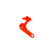 Echo 17801006560 TRIGGER, THROTTLE