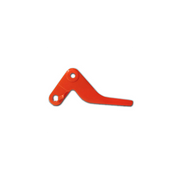 Echo 17801022560 TRIGGER, THROTTLE