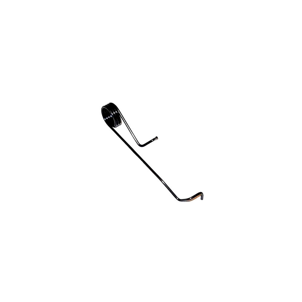 Echo 17801335631 SPRING, THROTTLE LOCK