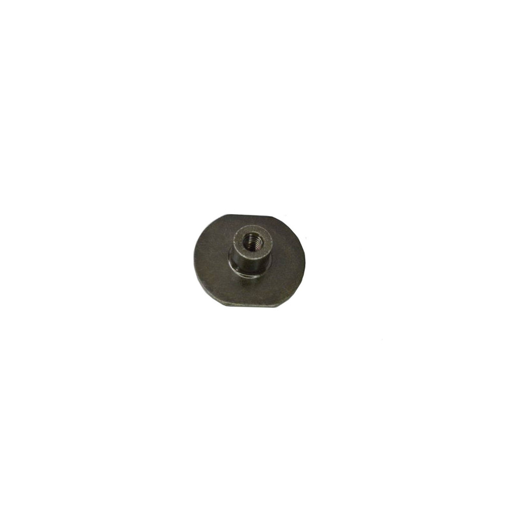 Echo 17802108260 NUT, THROTTLE ROD