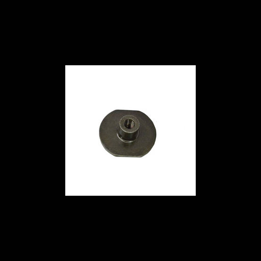 Echo 17802108260 NUT, THROTTLE ROD