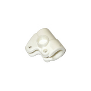Echo 17802406130 BRACKET, THROTTLE