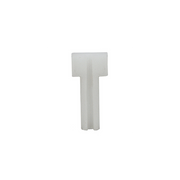 Echo 17804805630 HOLDER, THROTTLE WIRE SP