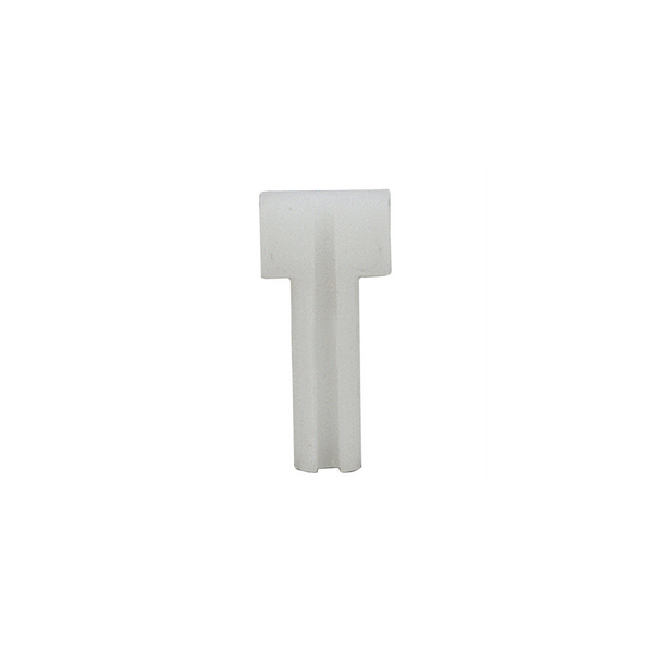 Echo 17804805630 HOLDER, THROTTLE WIRE SP
