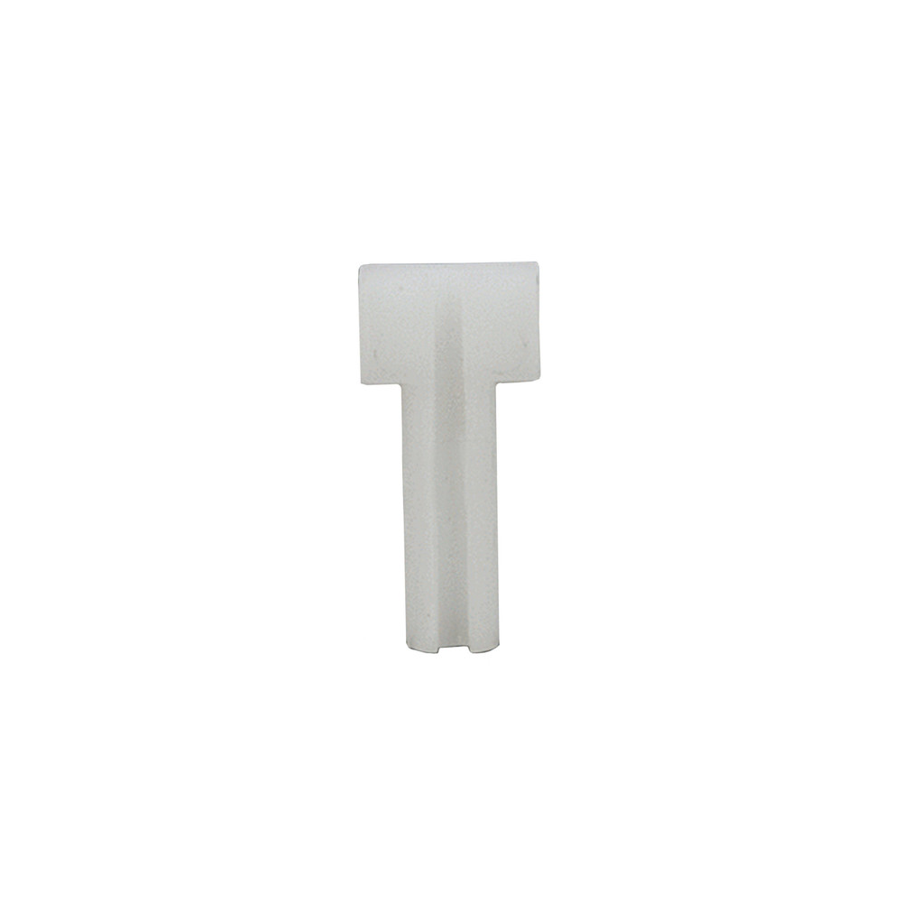 Echo 17804805630 HOLDER, THROTTLE WIRE SP