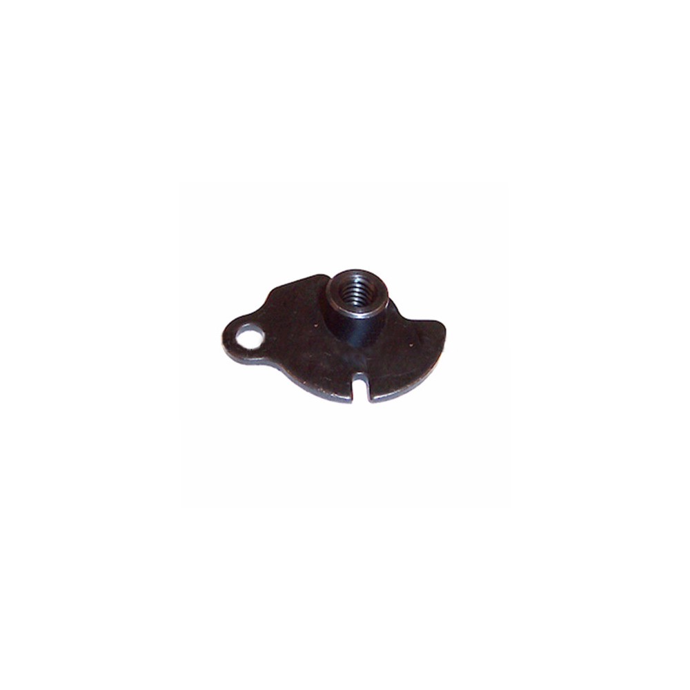 Echo 17812307561 BRACKET,THROTTLE