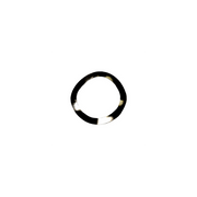 Echo 17812922360 WASHER,WAVE