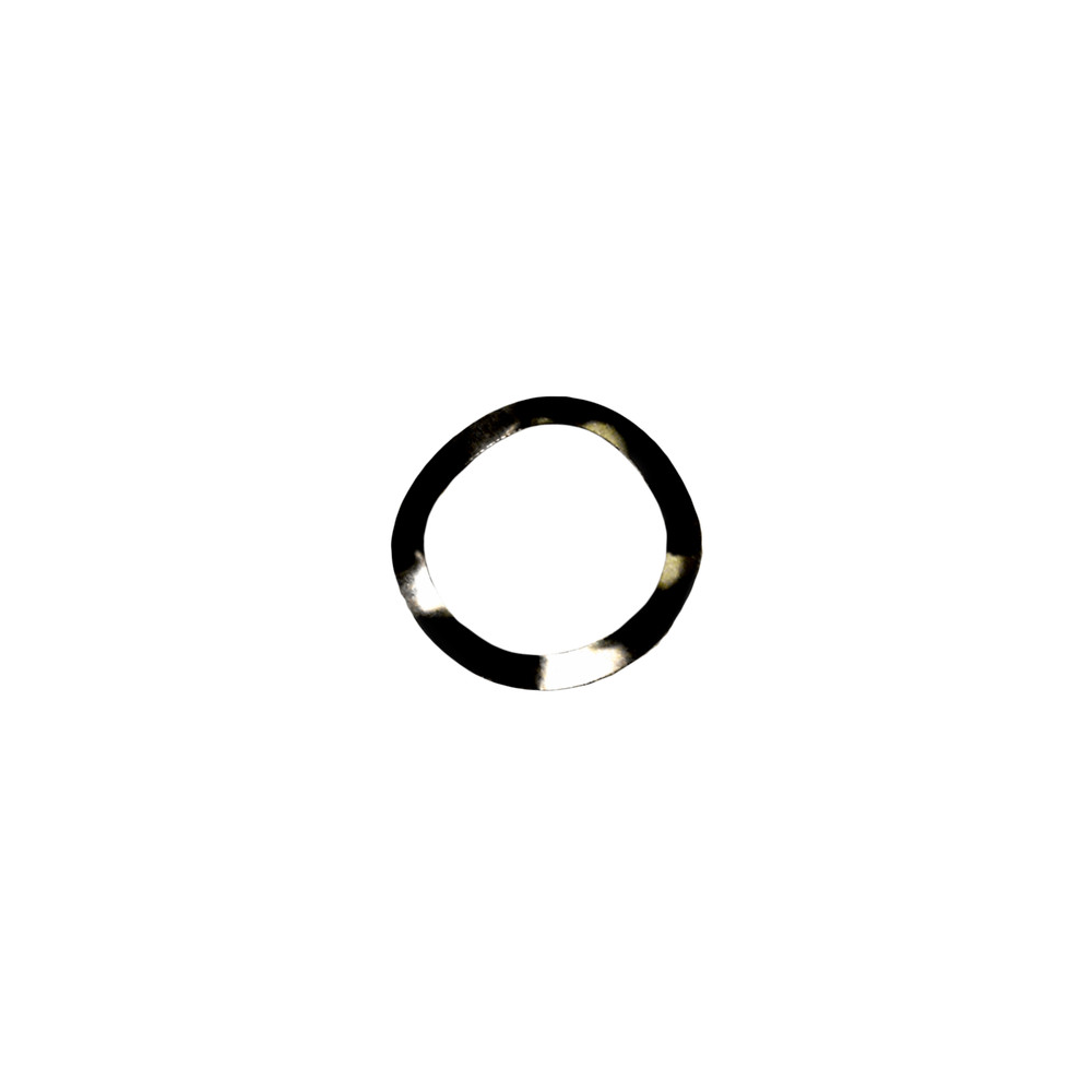 Echo 17812922360 WASHER,WAVE