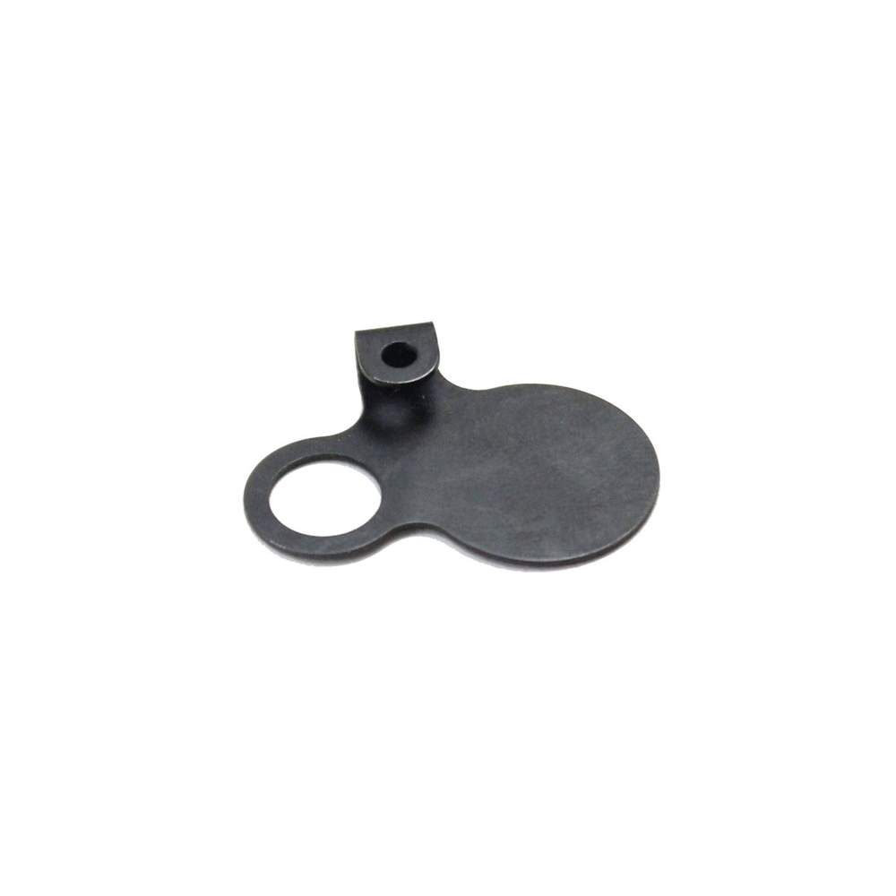 Echo 17851504560 CHOKE SHUTTER