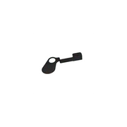 Echo 17851542030 CHOKE SHUTTER