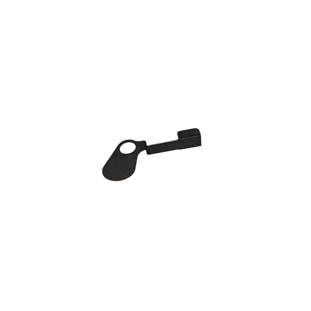 Echo 17851542030 CHOKE SHUTTER