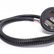 American Landmaster 17868 Hour & Voltage METER KIT
