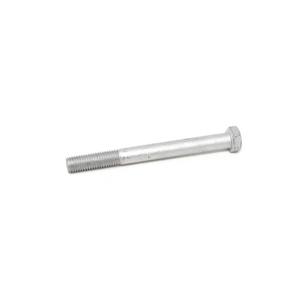 Bobcat 17C10104 Bolt