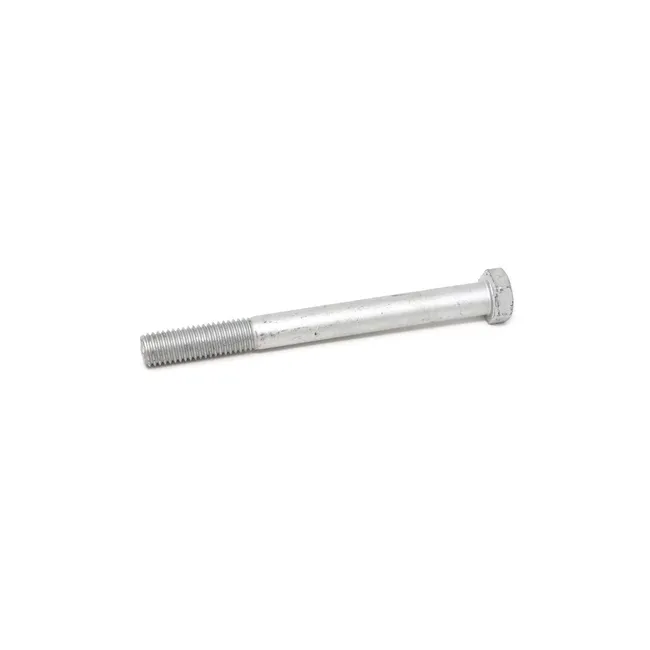 Bobcat 17C10104 Bolt