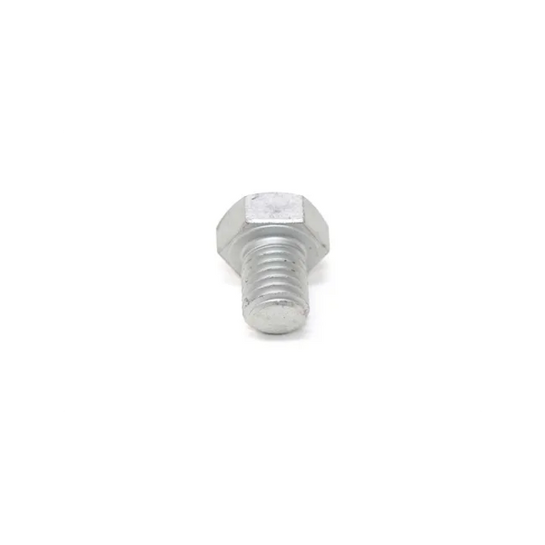 Bobcat 17C1012 Bolt