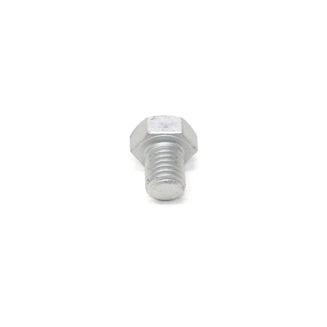 Bobcat 17C1012 Bolt