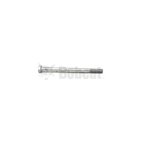 Bobcat 17C10136 Bolt
